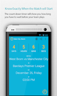 How to mod Man City Pro lastet apk for pc
