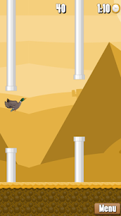 How to get Happy Aviary - Chose your Bird patch 1.0 apk for laptop