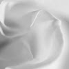Translucent Flowerscape 14