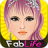 Fab Life mobile app icon