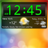 Green Digits - Skin4aWeather mobile app icon