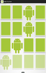How to download Follow the Droid 1.0 unlimited apk for laptop