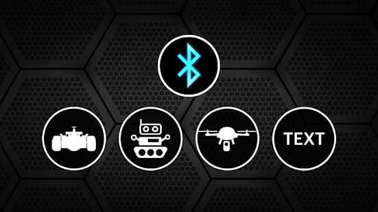 How to get 3Demp - 3dempPlayer / arduino 3.2 mod apk for bluestacks