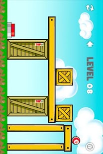 How to get Button Mania! Free 1.0 mod apk for android