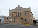 Kadina Church of Christ