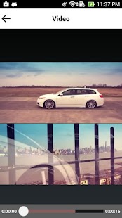 How to mod InstaDownload - Videos &photos 3.0 apk for laptop
