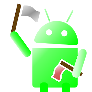 レッツ！旗揚げ.apk 1.1