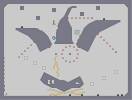 Thumbnail of the map 'The Joker Lied'