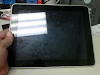 Ipad 1 De 64 Gigas