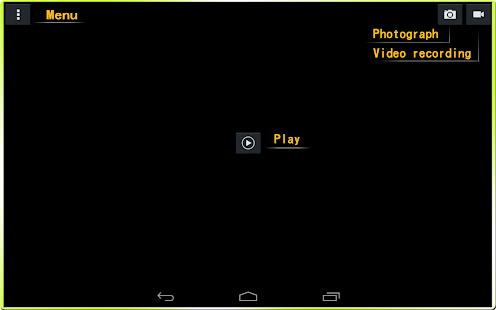 How to install Vitiny Ear Scope 1.0.1 apk for bluestacks