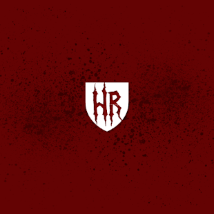 How to download Haunted Rossendale 1.0 mod apk for android