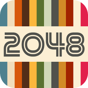 2048+2 Simply Hardcore Puzzle.apk 1.001