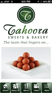 How to install Tahoora patch 1.399 apk for laptop