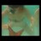 NatPiedraGarcia