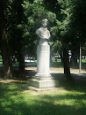 Statua Luigi Testore