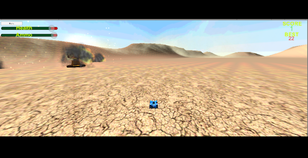 How to mod Rockets and Racers patch 3.1 apk for android