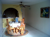 Vendo En Guatire  Urb Castillejo Apartamento