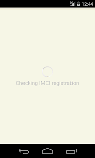 How to download AIM cForm lastet apk for android