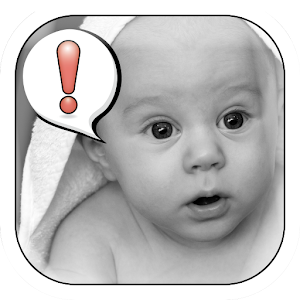 Find Difference - Deluxe -.apk 1.1.1