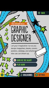 How to install Big Dreamers 1.2.1 mod apk for laptop