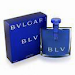 Perfumes Originales Importados