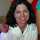 KarenLese-Fowler