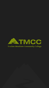 How to mod myTMCC patch 1.1.0 apk for pc