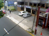 Vendo Oficina  Local Comercial
