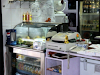 Vendo Restaurant  Luncheria En El Cc Propatria