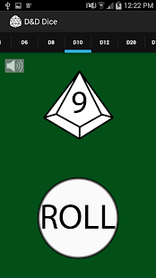 How to install D&D Dice 1.0 apk for pc