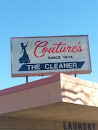 Couture's Cleaners