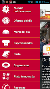 How to install De Cañas Nervión 1.0 mod apk for bluestacks