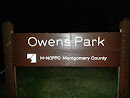 Owens Park