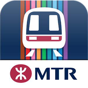 MTR Mobile For PC (Windows & MAC)