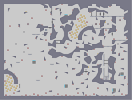 Thumbnail of the map 'Subatomic Consciousness'