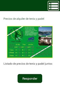 How to download Club Vida Sport 1.0 unlimited apk for laptop