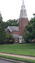 Providence Church