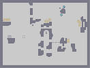 Thumbnail of the map 'Mabmit a Sup'