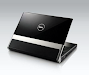 Studio Xps 13 Dell