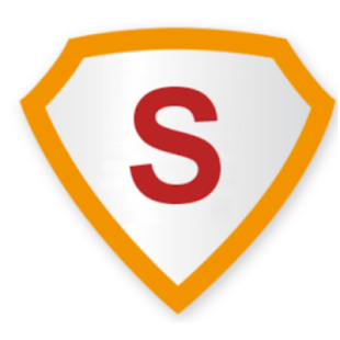 How to install Geburtstagssprüche schön/cool patch 1.5 apk for pc