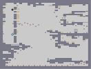 Thumbnail of the map 'Chau'