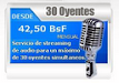 Hosting Y Dominios Web Y Algo Mas 02435541150