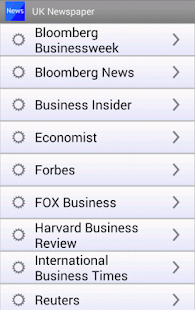 How to get UK Newspaper Browser (UK News) patch 1.2.1 apk for laptop