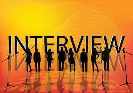 How to download Interview Book-any question 1.0 mod apk for pc