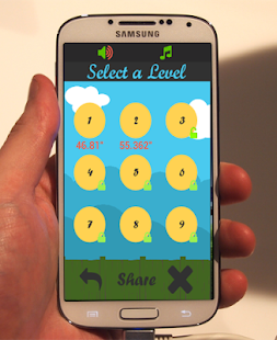 How to mod Smash Ball Hit 1.5 apk for pc