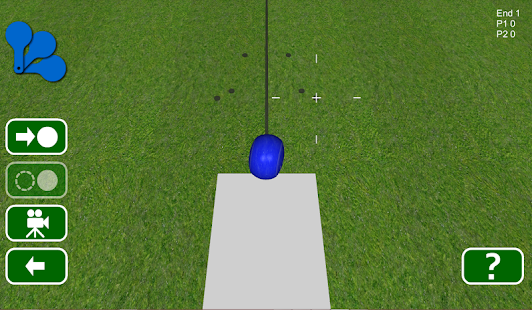 How to download 3D Lawn Bowls 1.0 apk for android