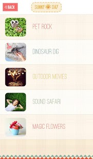 How to mod Busy Little Kids patch 1.4 apk for laptop