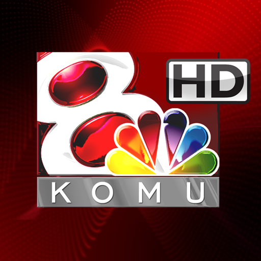 KOMU LOGO-APP點子