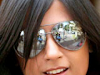 Ray Ban Aviators 100 Original Saldo Ray Ban