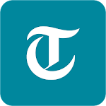 Telegraph Live News Mobile App Apk